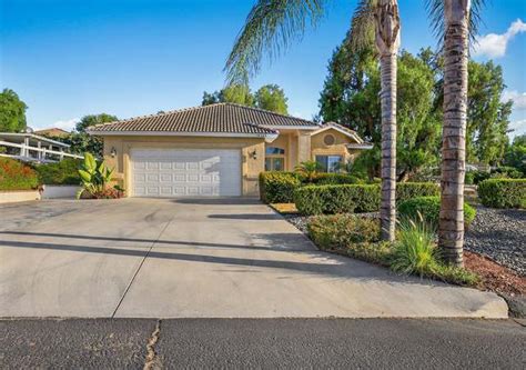 redfin riverside|house for sale in riverside.